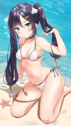 我们夜色生活未审查版本