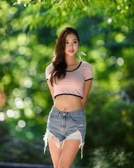 梦中的色诱惑未压缩版